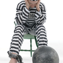 Lindsay Lohan ist nur knapp dem Gefängnis entgangen © gradt - Fotolia.com
